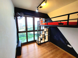 Rivercove Residences (D19), Condominium #438944951